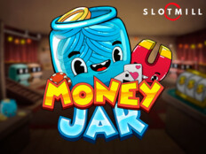 Casino online games real money3